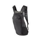 Sac à dos MOLLE Compressible 12L Volcanic