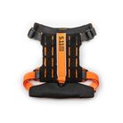 Harnais pour Chien Mission Ready Flo