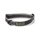 Collier pour chien Mission Ready Volcanic