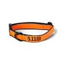 Collier pour chien Mission Ready Orange