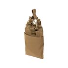 Pochette utilitaire Flex Kangaroo