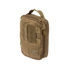 Pochette EGOR Lima Kangaroo