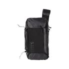 Skyweight Sling 10L Volcanic