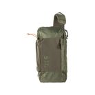 Skyweight Sling 10L Vert