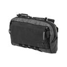 Pochette Skyweight On The Go Volcanic