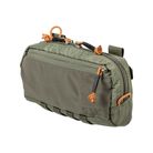 Pochette Skyweight On The Go Vert