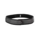 Sous-ceinture antidérapante Maverick