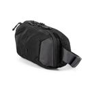 COVRT Select Carry Pistol 3L noir