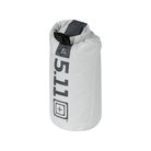 Dry Bag Ultralight 5 L