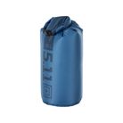 Dry Bag Ultralight 20 L