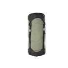 Compression Sack 15 L