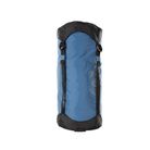 Compression Sack 20 L