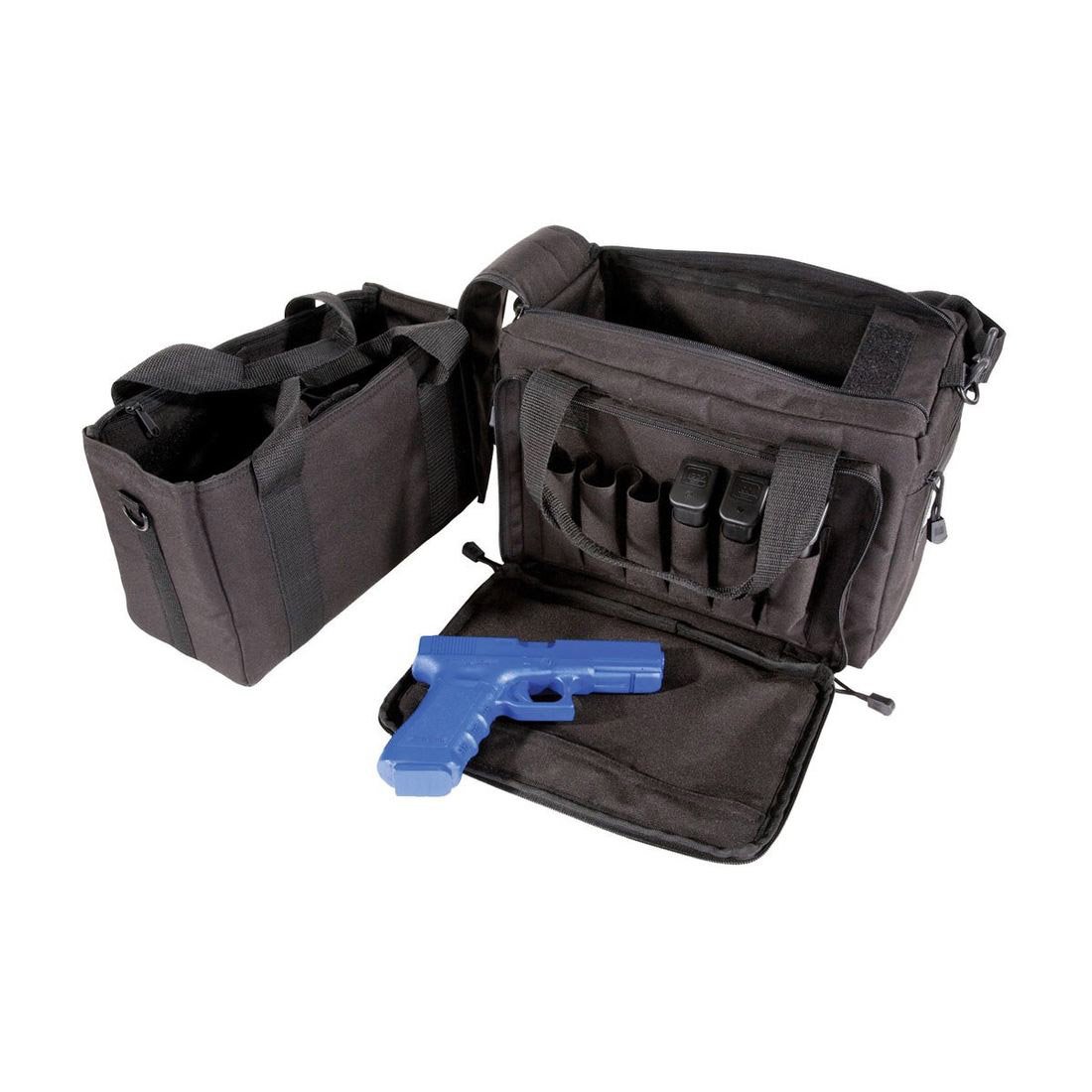 Sac de top tir 5.11