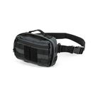 RUSH MOAB 3 Double Tap