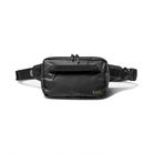 Sac banane AllHaula™ Waist Pack 2L – Volcanic