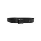 Ceinture Harrier 1.5" – Noir