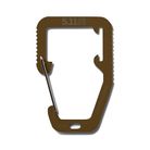 Mousqueton Hardpoint M3 II - Kangaroo