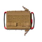 UCR Flat IFAK Kangaroo