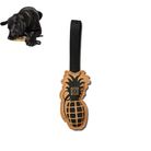 Mission Ready Grenadier Dog Tug Toy