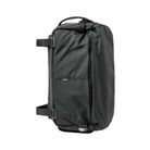 LVC10 Sling Pack sac bandoulière 13 L