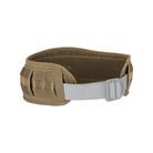 Ceinturon Brokos VTAC Kangaroo