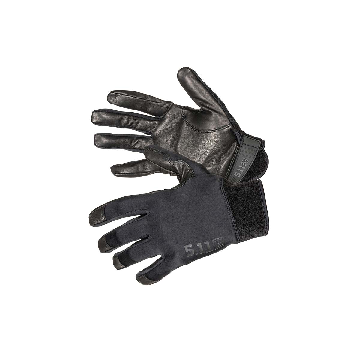 5.11 Tactical Taclite2 Gloves