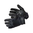 Gants TAC A4
