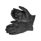 Gants Hotshot FR