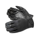 Gants Halon FR
