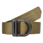 Ceinture Trainer belt 1.5"