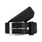 Ceinture Casual 1.5"