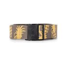 Ceinture AYCE Pineapple Grenade