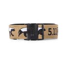 Ceinture AYCE Honey Badger