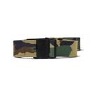 Ceinture AYCE Woodland camo