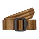 Ceinture TDU 1.5" coyote (S)