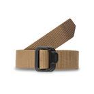 Ceinture TDU 1.5" Coyote Kangaroo
