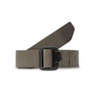 Ceinture TDU 1.5" Vert Ranger Green