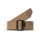 Ceinture TDU 1.75" Kangaroo