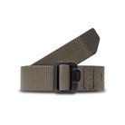 Ceinture TDU 1.75" Vert ranger