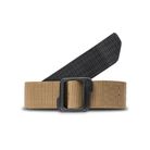 Ceinture TDU réversible 1.75" Kangaroo