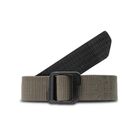 Ceinture TDU réversible 1.75" Vert Ranger