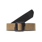 Ceinture TDU réversible 1.5" Kangaroo