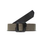 Ceinture TDU réversible 1.5" vert Ranger
