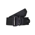Ceinture Maverick Assaulters