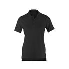 Polo Professionnel femme