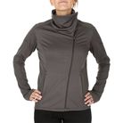 Veste Kinetic Full Zip - Grenade (M)