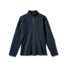 Haut VXI XTU Rapid LS femme Dark Navy