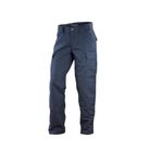 TDU Ripstop Pant pantalon tactique femme