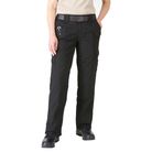 Taclite Pro pant femme