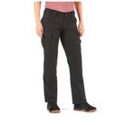 Stryke Pant Femme - Noir